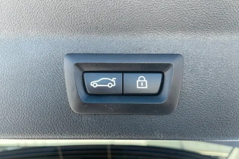 BMW X3 (Seria X) din 2022 cu 90.886 km - oferta BMW204493 - foto 26