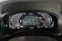 BMW X3 (Seria X) din 2022 cu 90.886 km - oferta BMW204493 - foto 27