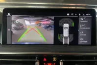 BMW X3 (Seria X) din 2022 cu 90.886 km - oferta BMW204493 - foto 29