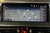 BMW X3 (Seria X) din 2022 cu 90.886 km - oferta BMW204493 - foto 30