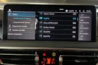 BMW X3 (Seria X) din 2022 cu 90.886 km - oferta BMW204493 - foto 31