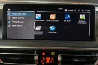 BMW X3 (Seria X) din 2022 cu 90.886 km - oferta BMW204493 - foto 32