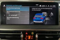 BMW X3 (Seria X) din 2022 cu 90.886 km - oferta BMW204493 - foto 36