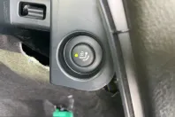 BMW X3 (Seria X) din 2022 cu 90.886 km - oferta BMW204493 - foto 37