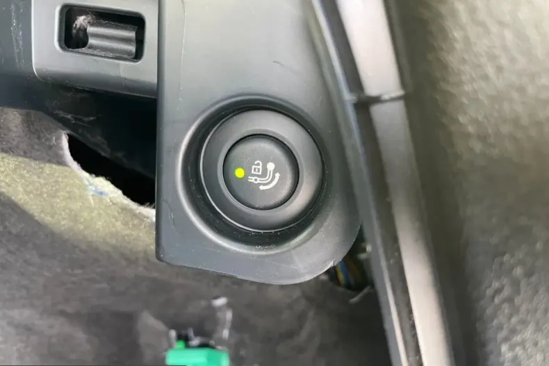 BMW X3 (Seria X) din 2022 cu 90.886 km - oferta BMW204493 - foto 37