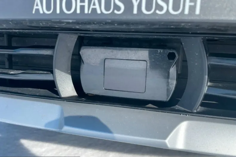 BMW X3 (Seria X) din 2022 cu 90.886 km - oferta BMW204493 - foto 38