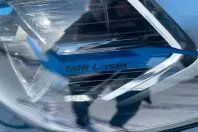 BMW X3 (Seria X) din 2022 cu 90.886 km - oferta BMW204493 - foto 39