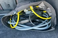 BMW X3 (Seria X) din 2022 cu 90.886 km - oferta BMW204493 - foto 40