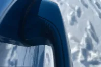 BMW X3 (Seria X) din 2022 cu 90.886 km - oferta BMW204493 - foto 41