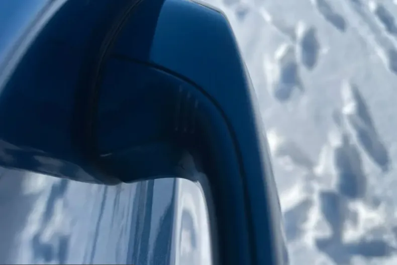 BMW X3 (Seria X) din 2022 cu 90.886 km - oferta BMW204493 - foto 41