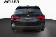 BMW X3 (Seria X) din 2024 cu 57.334 km - oferta BMW204494 - foto 5