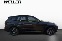 BMW X3 (Seria X) din 2024 cu 57.334 km - oferta BMW204494 - foto 6