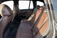 BMW X3 (Seria X) din 2024 cu 57.334 km - oferta BMW204494 - foto 8