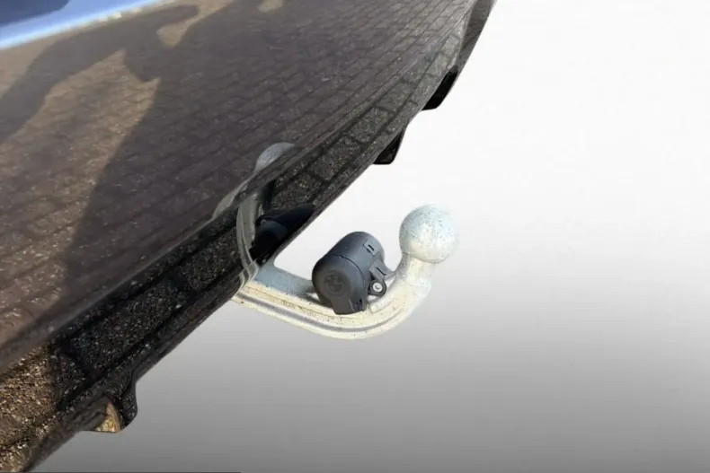 BMW X3 (Seria X) din 2024 cu 57.334 km - oferta BMW204494 - foto 14