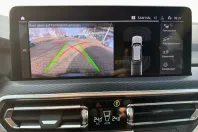 BMW X3 (Seria X) din 2024 cu 57.334 km - oferta BMW204494 - foto 15