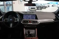 BMW X6 (Seria X) din 2022 cu 57.008 km - oferta BMW204495 - foto 1