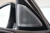 BMW X6 (Seria X) din 2022 cu 57.008 km - oferta BMW204495 - foto 2