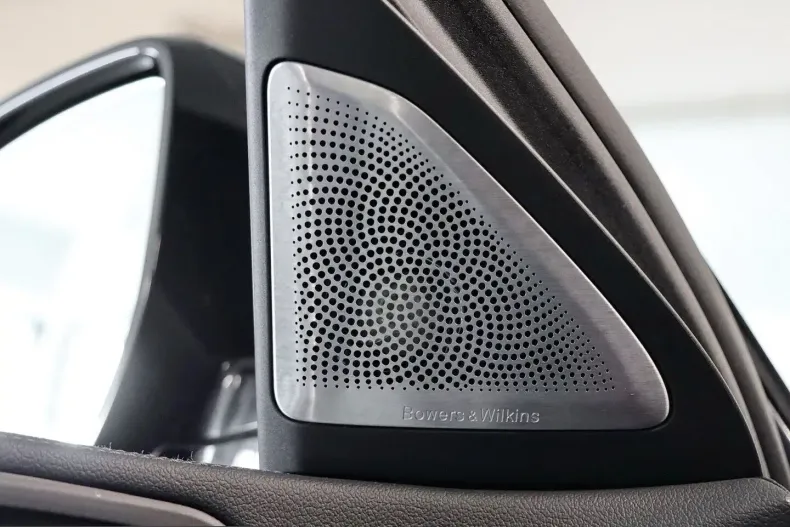 BMW X6 (Seria X) din 2022 cu 57.008 km - oferta BMW204495 - foto 2