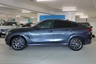 BMW X6 (Seria X) din 2022 cu 57.008 km - oferta BMW204495 - foto 4