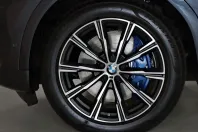 BMW X6 (Seria X) din 2022 cu 57.008 km - oferta BMW204495 - foto 8