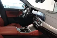 BMW X6 (Seria X) din 2022 cu 57.008 km - oferta BMW204495 - foto 9