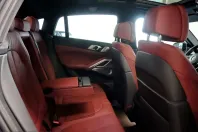 BMW X6 (Seria X) din 2022 cu 57.008 km - oferta BMW204495 - foto 10