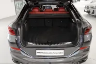 BMW X6 (Seria X) din 2022 cu 57.008 km - oferta BMW204495 - foto 11