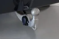 BMW X6 (Seria X) din 2022 cu 57.008 km - oferta BMW204495 - foto 12