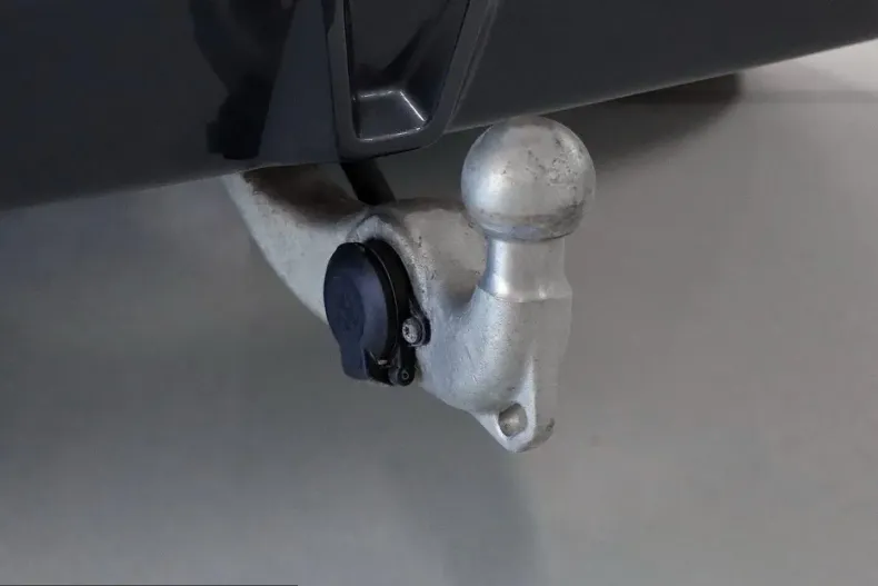 BMW X6 (Seria X) din 2022 cu 57.008 km - oferta BMW204495 - foto 12