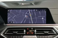 BMW X6 (Seria X) din 2022 cu 57.008 km - oferta BMW204495 - foto 13