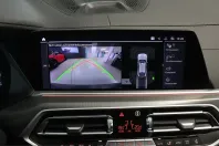 BMW X6 (Seria X) din 2022 cu 57.008 km - oferta BMW204495 - foto 14