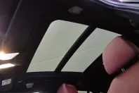 BMW X6 (Seria X) din 2022 cu 57.008 km - oferta BMW204495 - foto 15