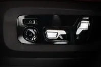 BMW X6 (Seria X) din 2022 cu 57.008 km - oferta BMW204495 - foto 16