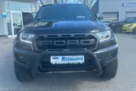 Ford Raptor din 2023 cu 99.980 km - oferta FOR204496 - foto 1