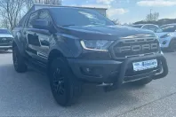 Ford Raptor din 2023 cu 99.980 km - oferta FOR204496 - foto 3