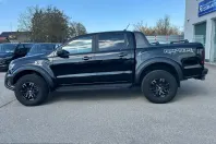 Ford Raptor din 2023 cu 99.980 km - oferta FOR204496 - foto 8