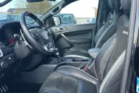 Ford Raptor din 2023 cu 99.980 km - oferta FOR204496 - foto 10