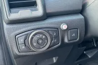 Ford Raptor din 2023 cu 99.980 km - oferta FOR204496 - foto 11