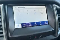 Ford Raptor din 2023 cu 99.980 km - oferta FOR204496 - foto 12