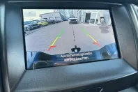 Ford Raptor din 2023 cu 99.980 km - oferta FOR204496 - foto 14