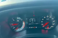 Ford Raptor din 2023 cu 99.980 km - oferta FOR204496 - foto 15