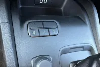 Ford Raptor din 2023 cu 99.980 km - oferta FOR204496 - foto 17