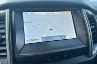 Ford Raptor din 2023 cu 99.980 km - oferta FOR204496 - foto 18