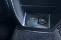 Ford Raptor din 2023 cu 99.980 km - oferta FOR204496 - foto 21