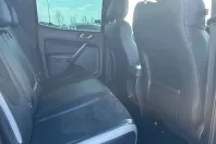 Ford Raptor din 2023 cu 99.980 km - oferta FOR204496 - foto 22