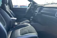 Ford Raptor din 2023 cu 99.980 km - oferta FOR204496 - foto 23