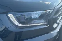 Ford Raptor din 2023 cu 99.980 km - oferta FOR204496 - foto 25