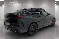 BMW X6 (Seria X) din 2022 cu 38.199 km - oferta BMW204497 - foto 4