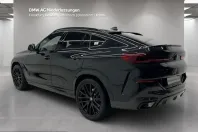 BMW X6 (Seria X) din 2022 cu 38.199 km - oferta BMW204497 - foto 5