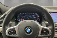 BMW X6 (Seria X) din 2022 cu 38.199 km - oferta BMW204497 - foto 9